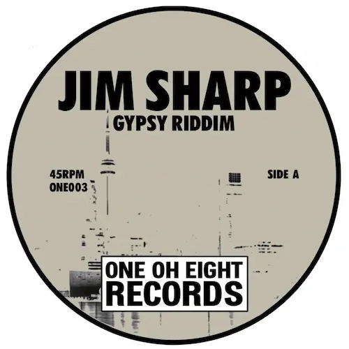 JIM SHARP商品一覧｜HIPHOP / 日本語RAP｜ディスクユニオン