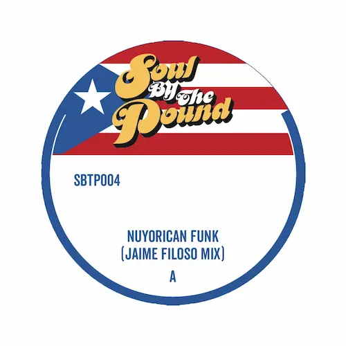Soul By The Pound SBTP1001 レコード SOUL BY THE POUND商品一覧｜HIPHOP / 日本語RAP｜ディスクユニオン