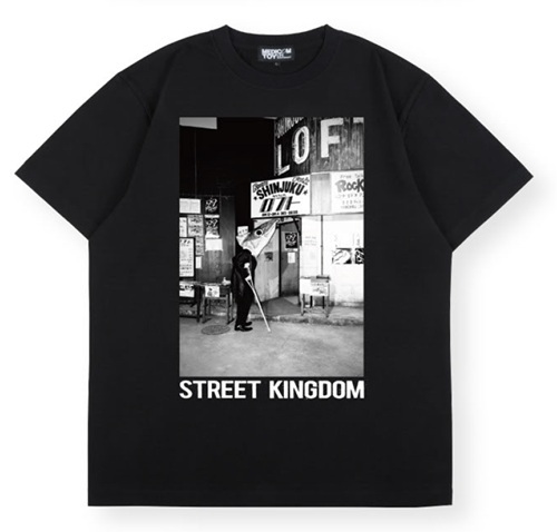 ディスクユニオンROCK in TOKYO 3月26日(木) 新品J-POP/J-ROCK 新入荷