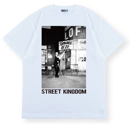 教育番組 ROCK Tee Mサイズ 教育番組 ROCK Tee タマ Tシャツ Mサイズ 教育