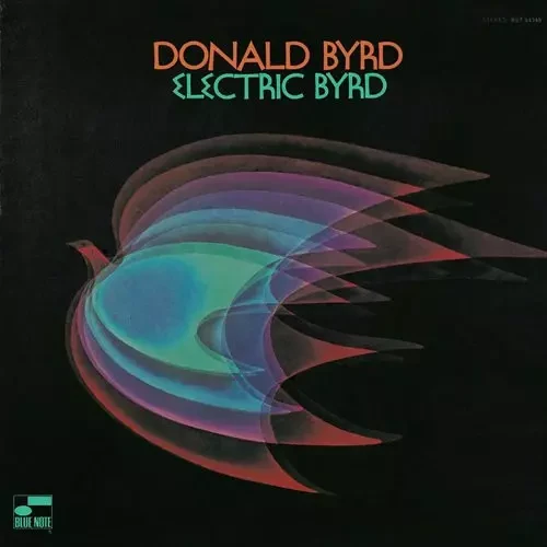 DONALD BYRD / ドナルド・バード商品一覧｜ディスクユニオン