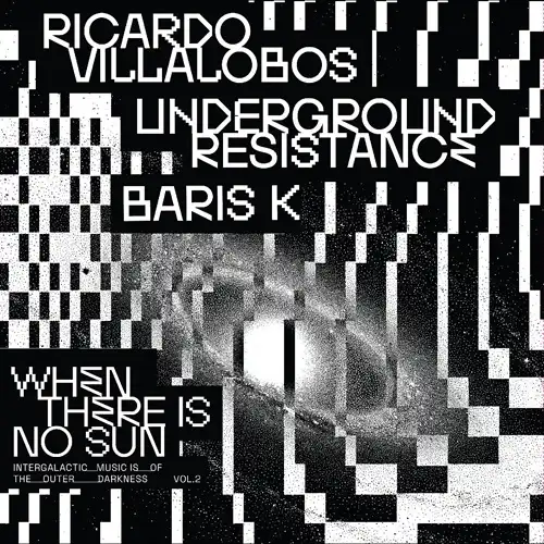 MINIMAL/TECH HOUSE｜CLUB / DANCE｜ディスクユニオン・オンライン
