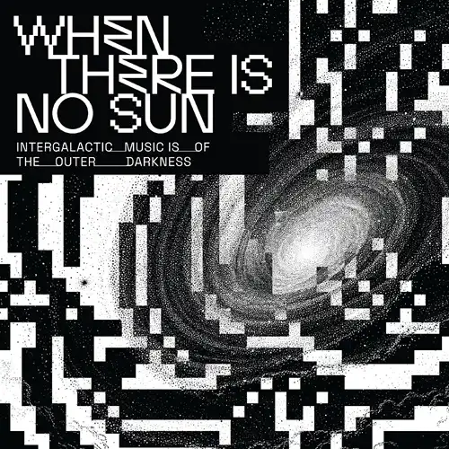Sun Ra 　CD　12枚(2枚組含む)　と　ビデオ WHEN THERE IS NO SUN (CD)/V.A. (OMNI SOUND)/Sun Raトリビュート作品