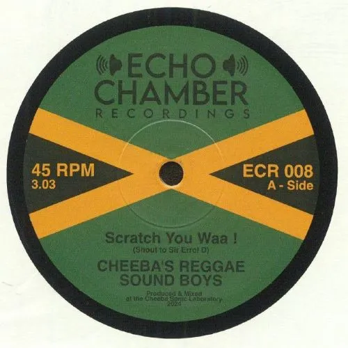 レゲエレコード300枚 THE EXCLUSIVES JAPANESE REGGAE HITS | レコード・CD通販の