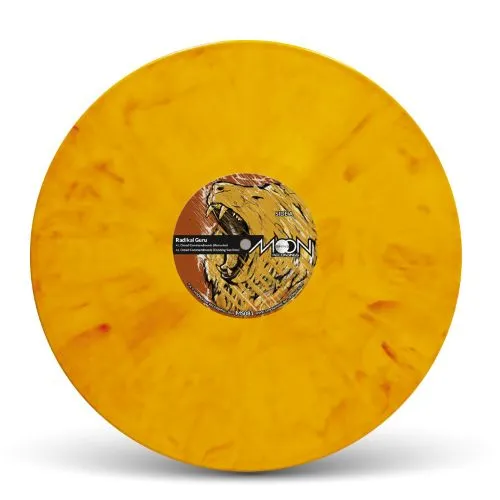 レゲエ｜レコード・CD・DVDの通販｜ディスクユニオン
