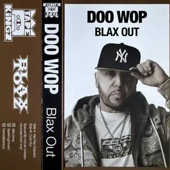 90's hiphop cdまとめ売り　ともちゆ HIPHOP CD 2000年代初頭 ミックス オムニバス まとめ売り - メルカリ