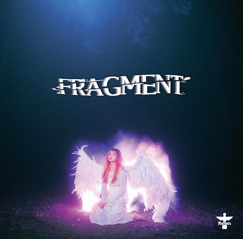 Mellows / FRAGMENT