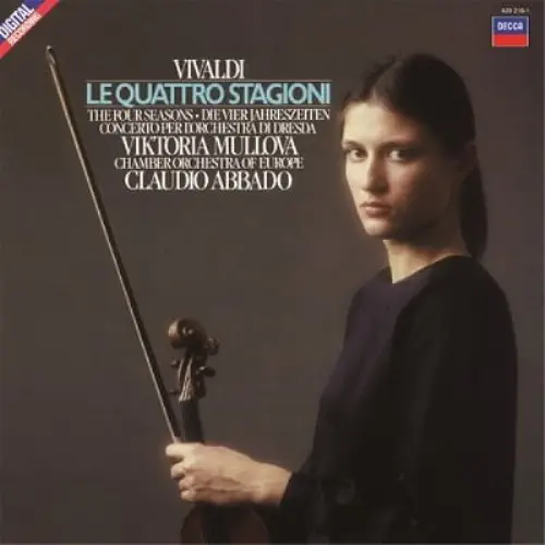 VIKTORIA MULLOVA / ヴィクトリア・ムローヴァ商品一覧｜JAZZ