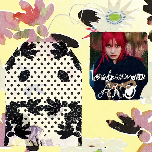 a子 CDまとめ売り a子商品一覧｜JAPANESE ROCK・POPS / INDIES｜ディスクユニオン