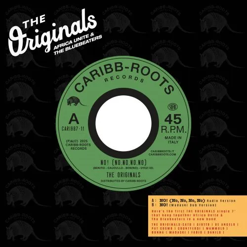 レゲエ｜レコード・CD・DVDの通販｜ディスクユニオン