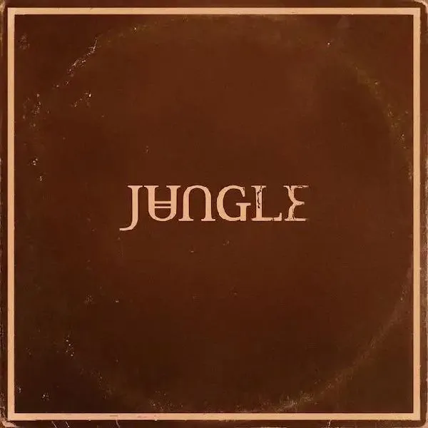JUNGLE商品一覧｜CLUB / DANCE｜ディスクユニオン・オンラインショップ