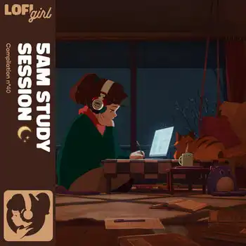 V.A.(LOFI GIRL PRESENTS)商品一覧｜HIPHOP / 日本語RAP｜ディスク