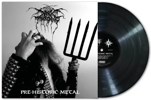 新入荷一覧/BLACK METAL｜HARD ROCK / HEAVY METAL｜ディスクユニオン