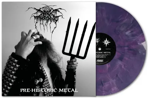 新入荷一覧/BLACK METAL｜HARD ROCK / HEAVY METAL｜ディスクユニオン