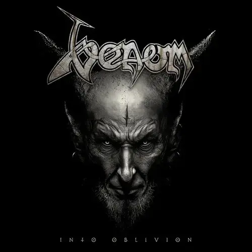 VENOM / ヴェノム商品一覧｜HARD ROCK / HEAVY METAL｜ディスク