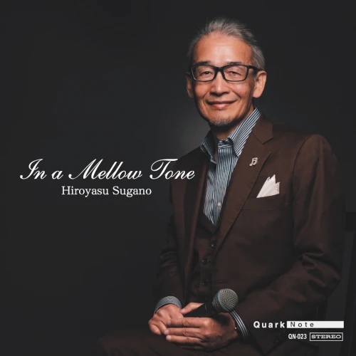 サラ・ヴォーン　カーメン・マクレエ　ニーナ・シモン　来日　日本公演　パンフレット 予約一覧/VOCAL｜JAZZ｜ディスクユニオン・オンラインショップ