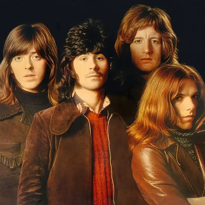 BADFINGER / バッドフィンガー商品一覧｜OLD ROCK｜ディスクユニオン