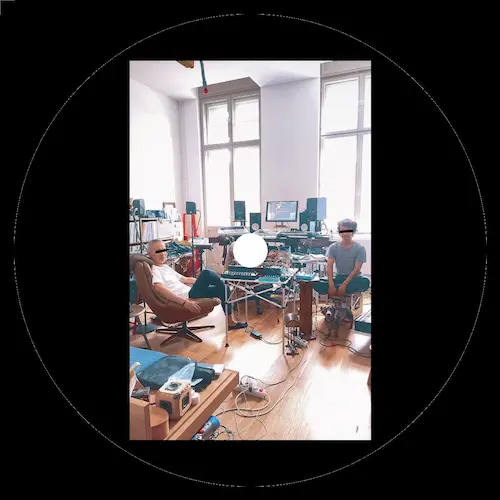 SATOSHI TOMIIE & TOMOKI TAMURA / INDIAN SUMMER