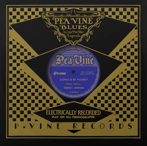 7月14日(火)【SOUL/FUNK】新品入荷情報 : ディスクユニオン新宿ソウル