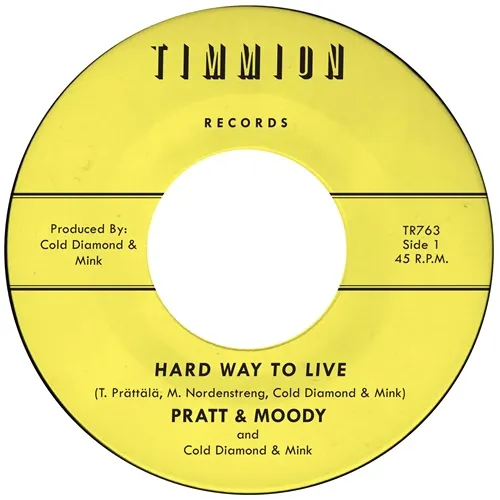 5月28日(木)【SOUL/FUNK/REGGAE】新品・再入荷情報 : ディスクユニオン