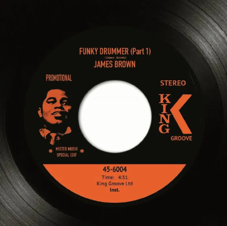 ジェームスブラウン James Brown DYNAMITE X 他 レコード ジェームス・ブラウン JAMES BROWN ‎/ ニュー・セックス・マシーン SEX