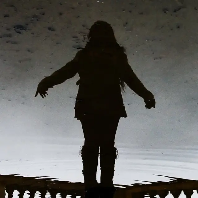 WATERBABY / ウォーターベイビー / MEMORY BE A BLADE (IMPORT LP COLOR/COSMIC BERRY VINYL)