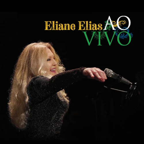 【レーザーディスク】イリアーヌ・エリアス・トリオ　アメリカン・ビート ELIANE ELIAS / イリアーヌ・イリアス商品一覧｜OLD ROCK｜ディスク