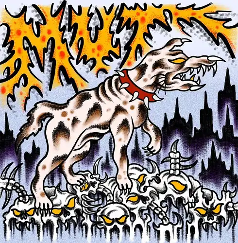 ★ＵＳ＆ＪＰＮオリジナル盤★ DEFUNKT 名盤１ＳＴ＆２ＮＤ２枚セット MUT(CASSETTE)/MUT(JPN/PUNK)/7曲11分の中に多くの展開がある”バンドの