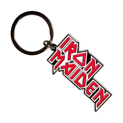 レア　Iron Maiden サイン入りCD アイアンメイデン iron Maiden アイアン メイデン - メルカリ