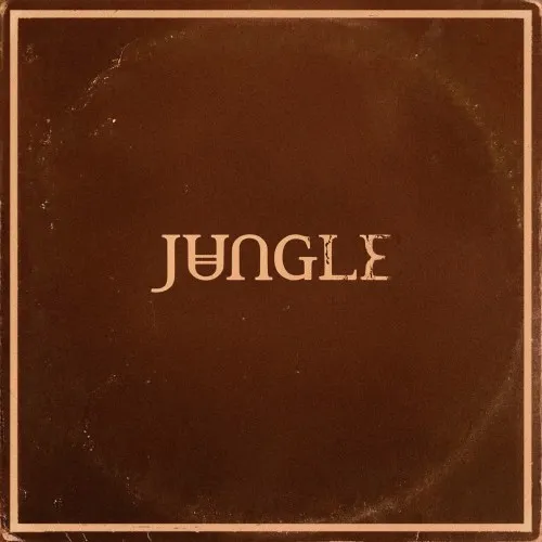 JUNGLE / SUNSHINE (CD)