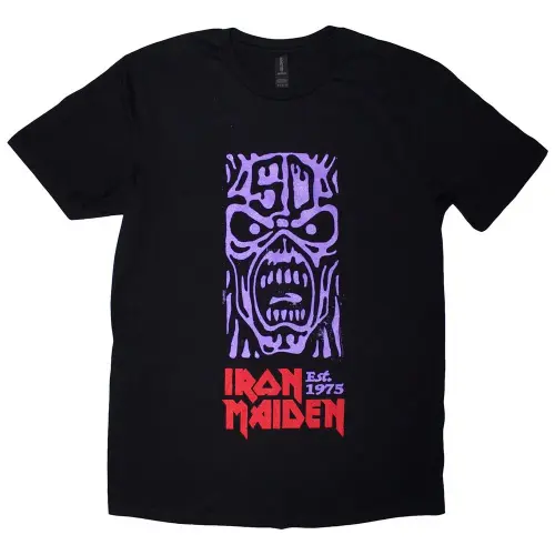プログレ ヘビメタ サザンロック LD セット 8枚 アイアンメイデン IRON MAIDEN / アイアン・メイデン商品一覧｜PROGRESSIVE ROCK