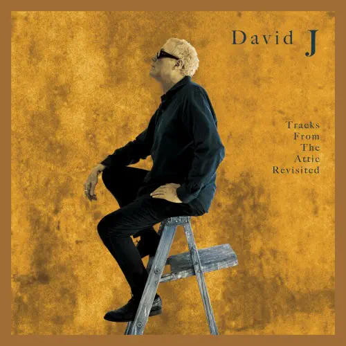その他 David [CD] Craig David - 22 (Deluxe) - Amazon.com Music