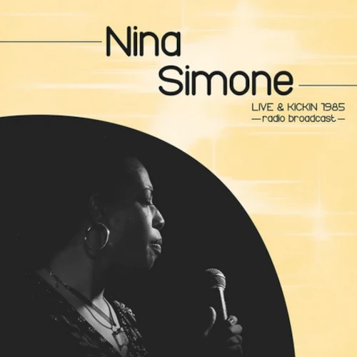NINA SIMONE / ニーナ・シモン商品一覧｜ディスクユニオン・オンライン