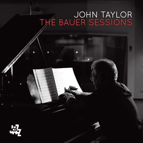 レジュメ :Rsum ジョン・テイラー John Taylor Tramonto/JOHN TAYLOR/ジョン・テイラー/2002年、バーミンガムでライヴ