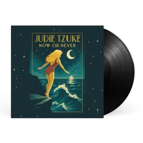 JUDIE TZUKE 24枚組CDボックス 新品未開封 JUDIE TZUKE / ジュディ・ツーク商品一覧｜PROGRESSIVE ROCK｜ディスク