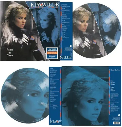 ポップス・インディ・オルタナ｜レコード・CD・DVDの通販｜ディスク
