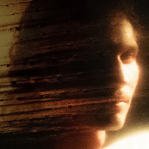 LANE HARTLEY / NAMING HORSES (EXPANDED)