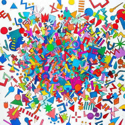 0/藍坊主/藍坊主が6th Mini Album「÷0」をリリース!｜平成J-POP