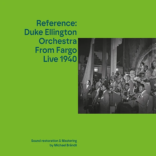 デュークエリントン、ベニー・グッドマン、他ジャズレコード12枚セット DUKE ELLINGTON / デューク・エリントン商品一覧｜OLD ROCK｜ディスク