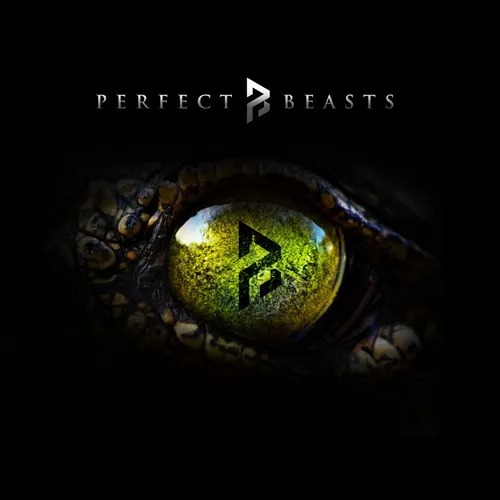 PERFECT BEASTS / PERFECT BEASTS