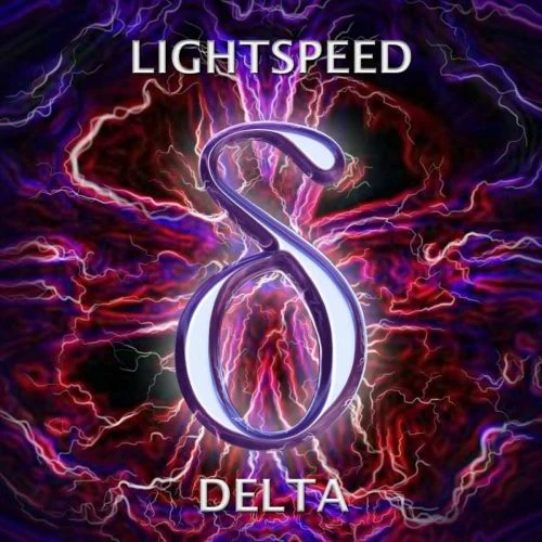 LIGHTSPEED / DELTA