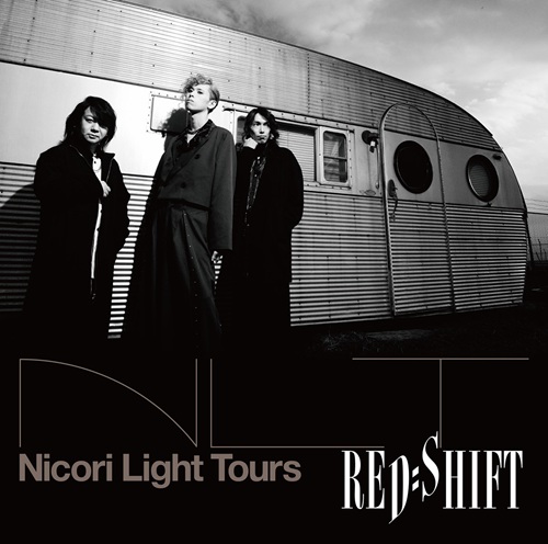 Nicori Light Tours商品一覧｜JAPANESE ROCK・POPS / INDIES｜ディスク