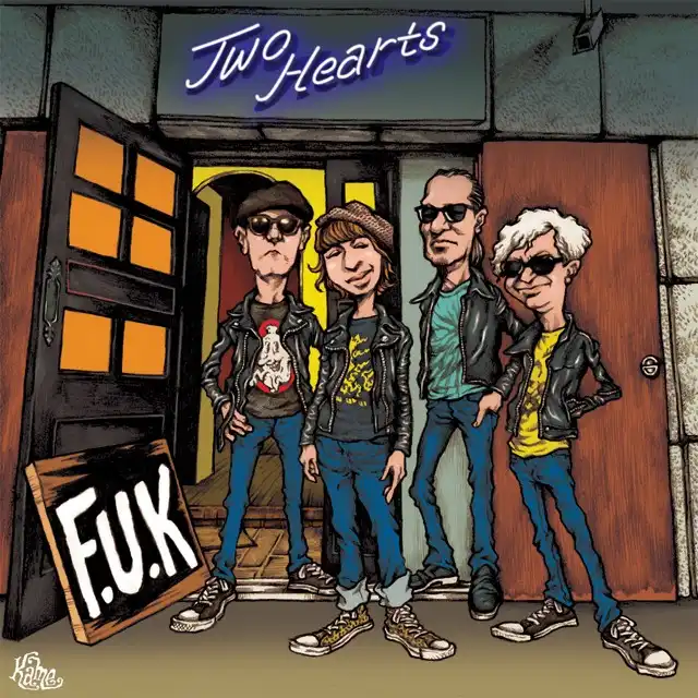 JAPANESE PUNK / HARDCORE/LP(レコード)/並び順:中古価格が安い｜PUNK