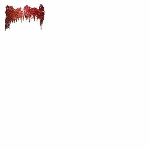moreru / SEKAI: YYOU && MME (LP/COLOR VINYL)