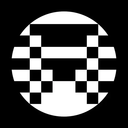 the End of Asia/坂本龍一+ダンスリー/RECORD STORE DAY 2026.4.18