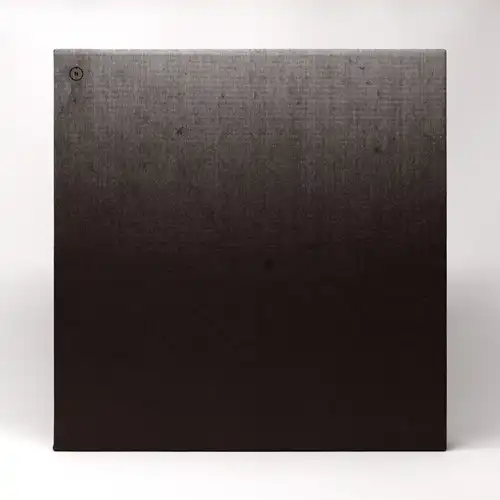 ALVA NOTO / アルヴァ・ノト / DESIGN SLIPCASE (FOR VINYL) / XERROX SERIES