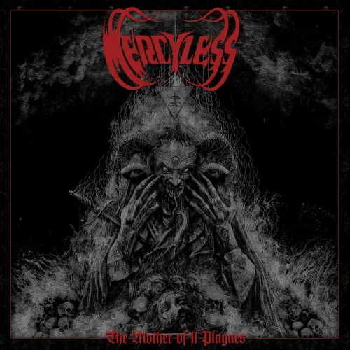 DEATH METAL / GRINDCORE｜HARD ROCK / HEAVY METAL｜ディスクユニオン