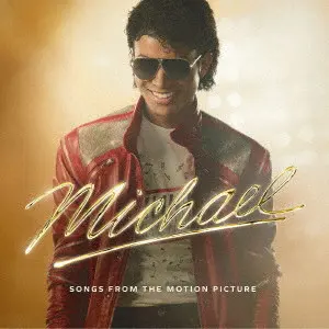 MICHAEL JACKSON / マイケル・ジャクソン商品一覧｜ディスクユニオン