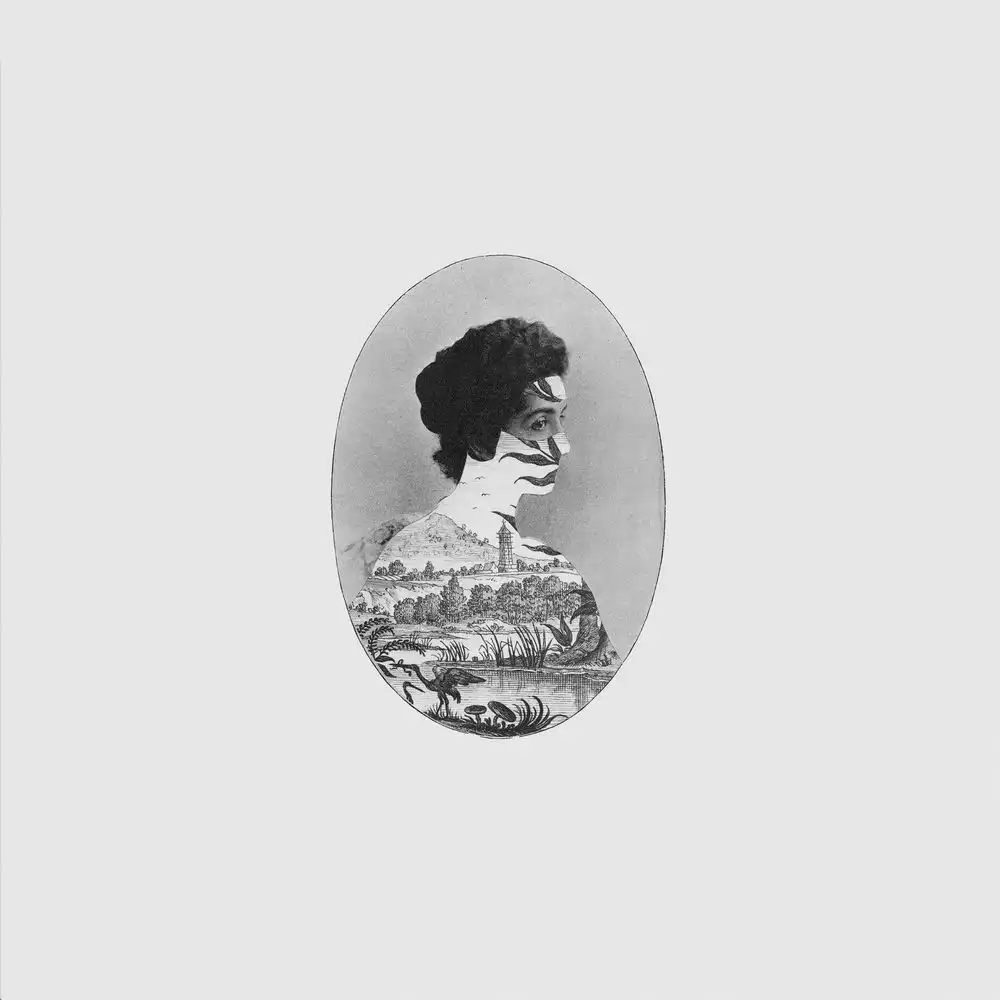 SELECTED ORGAN WORKS [2LP]/OJERUM/珠玉のオルガン・ワークスを厳選