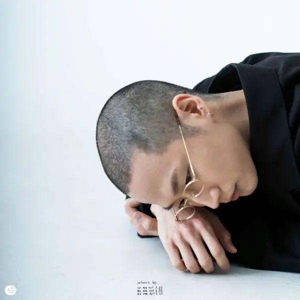 CHO JONGGEUN(チョ・ジョングン) | ニューエイジ~クワイエットコーナーのファンに大推薦!wave to earthのセッションを担当していた韓国のピアニストの初のフルアルバム